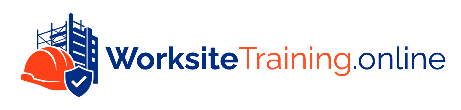 WorksiteTraining.online